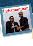 Ideal Analytics featured on Indiamanthan.com