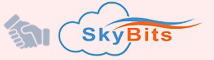 SkyBits