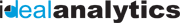 ideal-analytics Logo