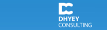 Dhyey Consulting