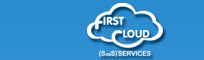 First Cloud SaaS Services